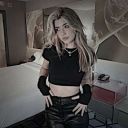 li_moormaer