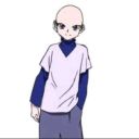 KilluxKilluaAplpPppS