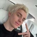 fan_vlent_a4_love