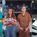 Olga___346744889hdfh