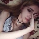 Vika-Nevskaya
