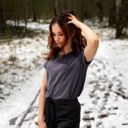 writer_kristi