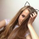 AnyaBeluyk678