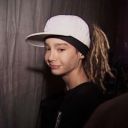 Tokio_hotel_9294