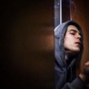 shatsss_stasya