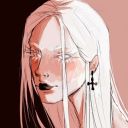 valentuna_7