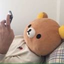 user41652109