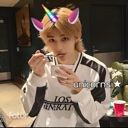 unicornssswqx