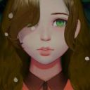 ValeriaPotter31