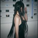 zhwftvhc8vprivaterel