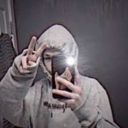 AXAXAAXXAX
