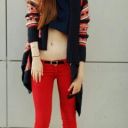 Pollyanna1D