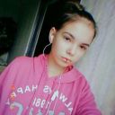Liza_Gromova666