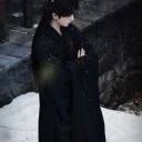 authorsan_14