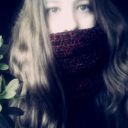 olyagryct