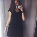 anastasiascherbakova