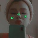 ViktoriaStanishevska