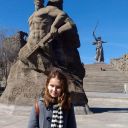 Yulia_HofA
