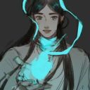 Hualian_world