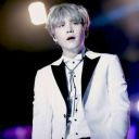 YoongiMin6666