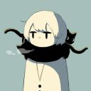 Mesie_Rin
