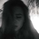 justNastya18