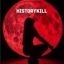 historykill