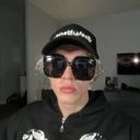 paradeev1_fannn