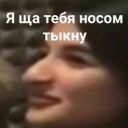 ALXZ08