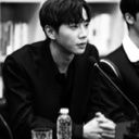 kwon_Hyun