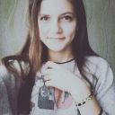 Olga201lol