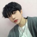 JOHNHEE