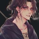 dare_ka_kuso