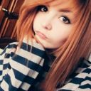 Semmi_18