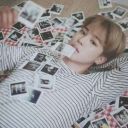 _dreamyou_