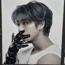 Min_Tien