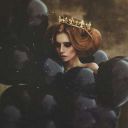 Lisbeth_Moore