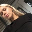 BaRbIiIiIc