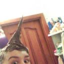 Dr_unicorn
