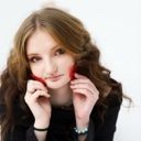 anastasiya_loginova2
