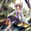 KetrinCat05