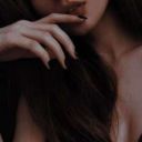 Ammy_Li