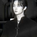 hyunjinjinlix