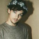 the_valerie_clifford