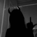 user66580561