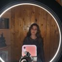 vergeeva