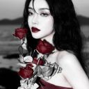 Ch_Yeon