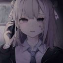 user25133943