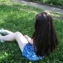 Ellen__stls