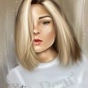 VikkiGerasimova